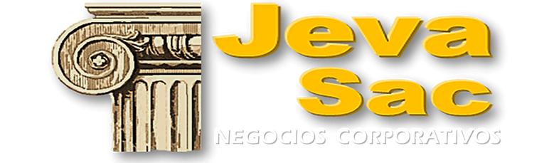 Jeva, Negocios Corporativos SAC